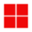 microsoft-logo-24 (1)